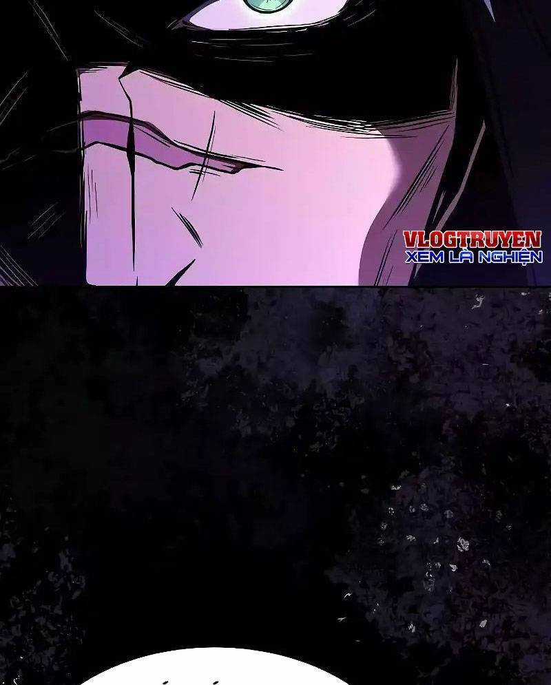 Đại Pháp Sư Mở Nhà Hàng Chương 39 trang 32