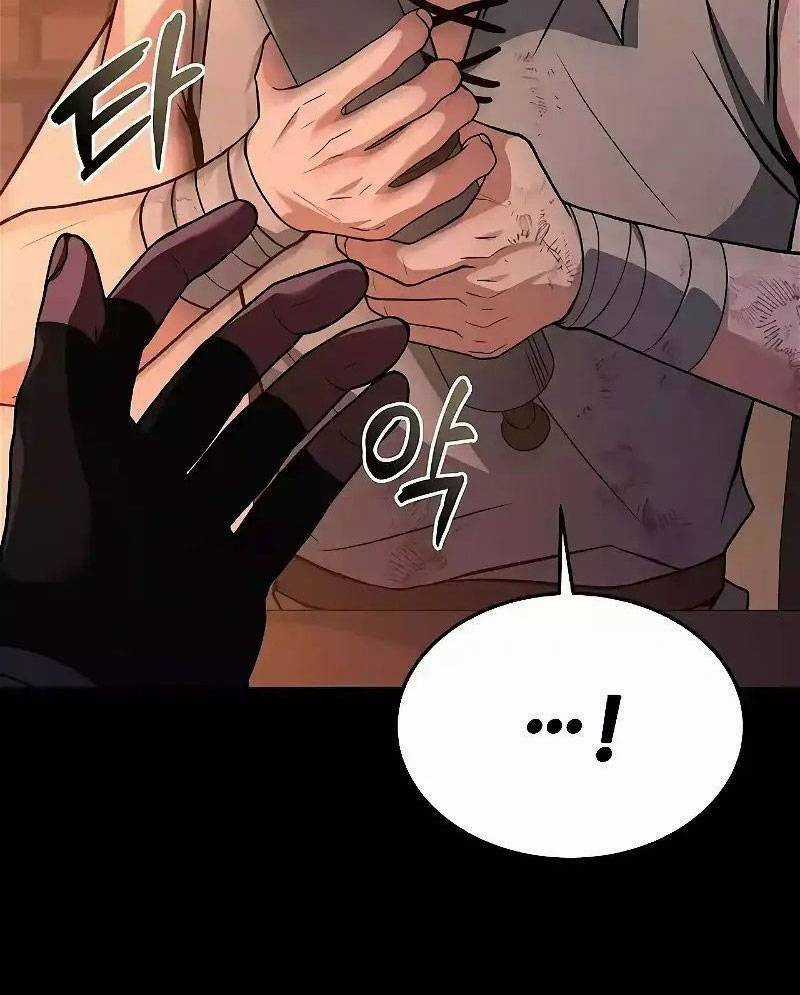 Đại Pháp Sư Mở Nhà Hàng Chương 39 trang 34