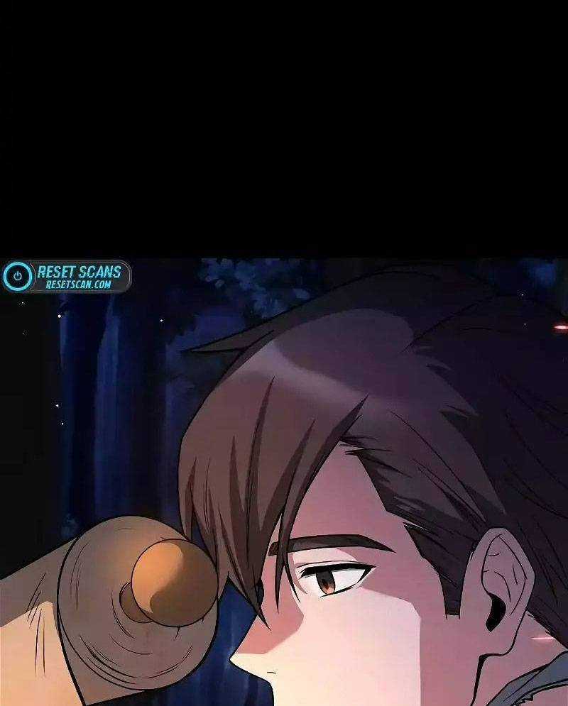 Đại Pháp Sư Mở Nhà Hàng Chương 39 trang 38