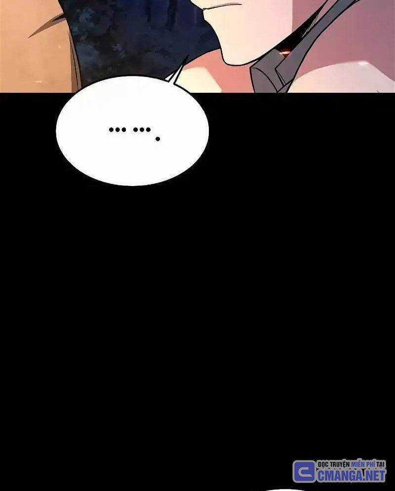 Đại Pháp Sư Mở Nhà Hàng Chương 39 trang 39