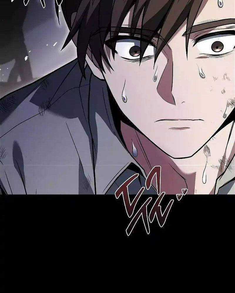 Đại Pháp Sư Mở Nhà Hàng Chương 39 trang 4