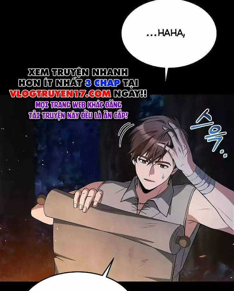 Đại Pháp Sư Mở Nhà Hàng Chương 39 trang 40