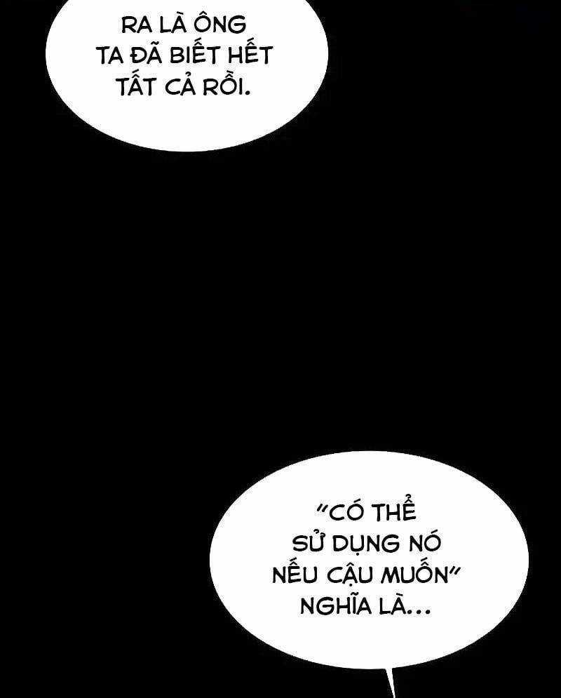 Đại Pháp Sư Mở Nhà Hàng Chương 39 trang 41