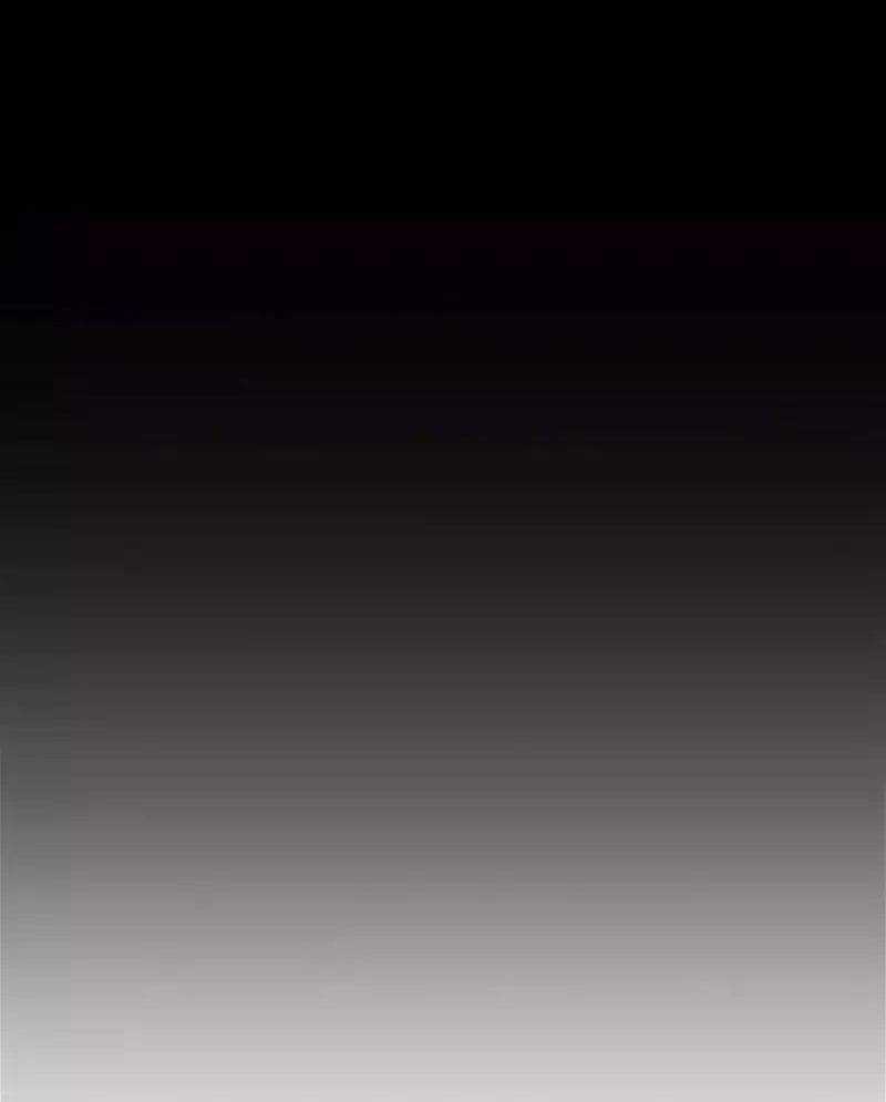 Đại Pháp Sư Mở Nhà Hàng Chương 39 trang 44