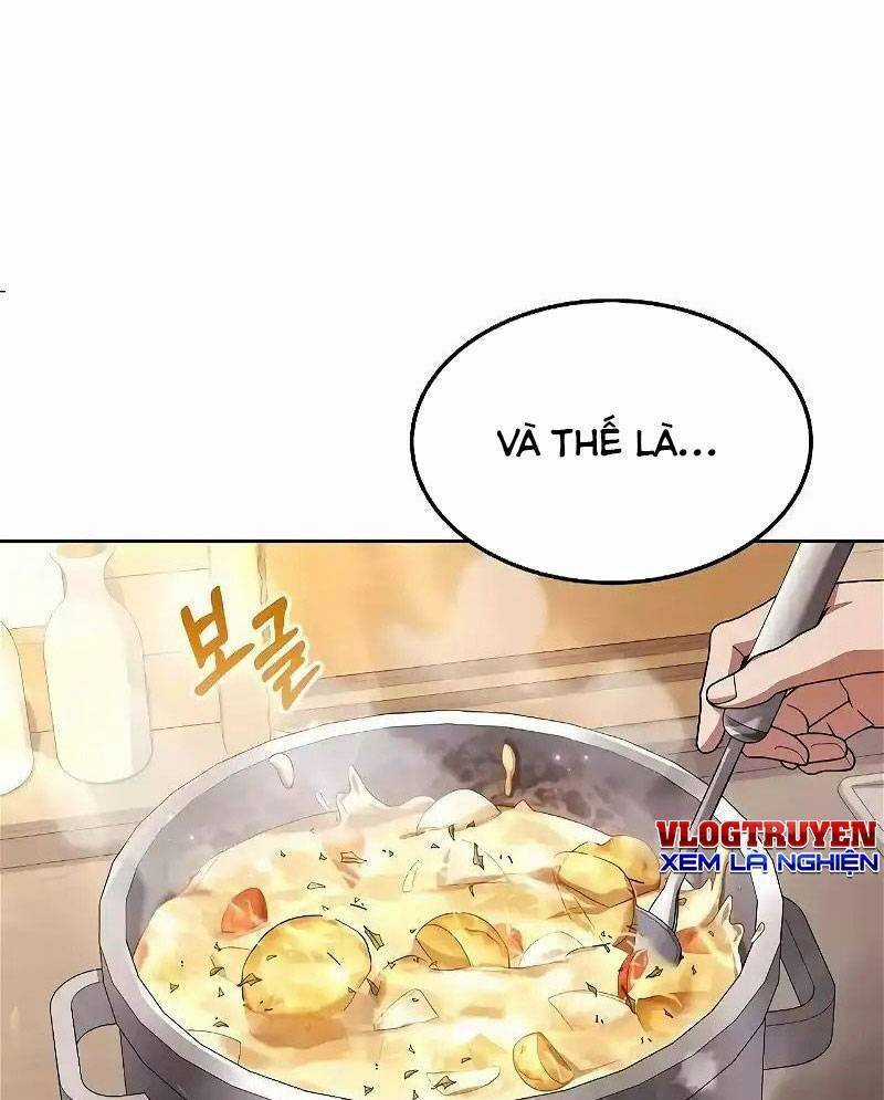 Đại Pháp Sư Mở Nhà Hàng Chương 39 trang 46