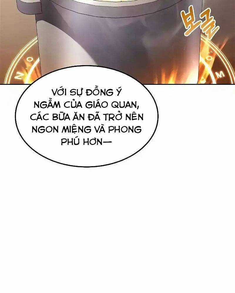 Đại Pháp Sư Mở Nhà Hàng Chương 39 trang 47