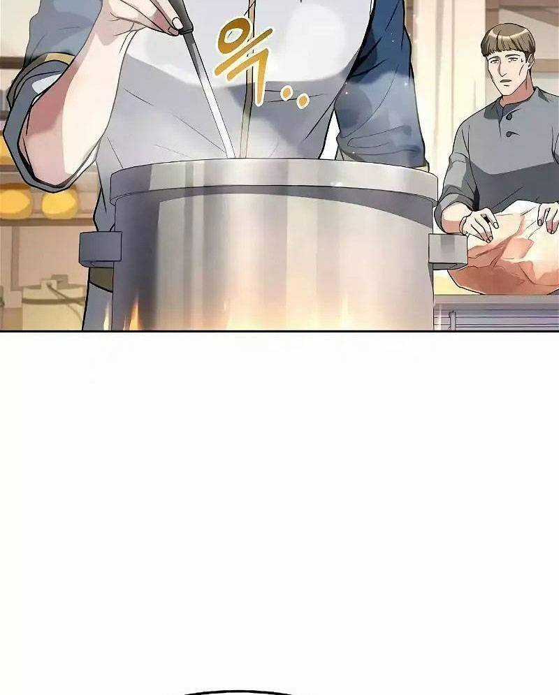 Đại Pháp Sư Mở Nhà Hàng Chương 39 trang 49