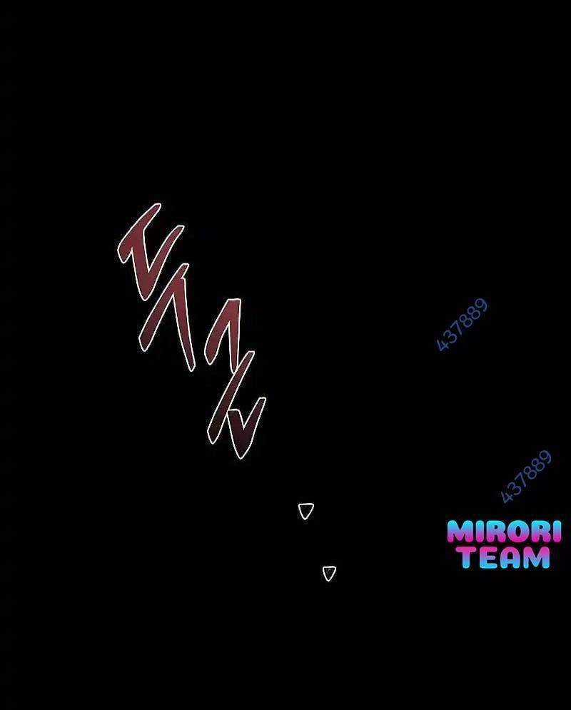 Đại Pháp Sư Mở Nhà Hàng Chương 39 trang 5