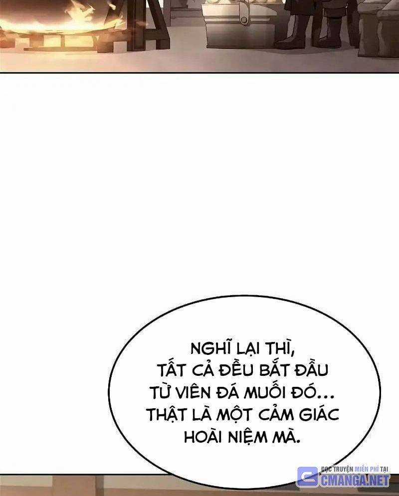 Đại Pháp Sư Mở Nhà Hàng Chương 39 trang 51