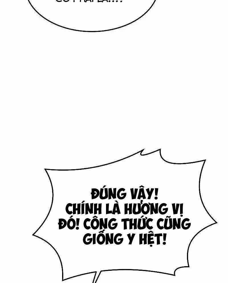 Đại Pháp Sư Mở Nhà Hàng Chương 39 trang 53