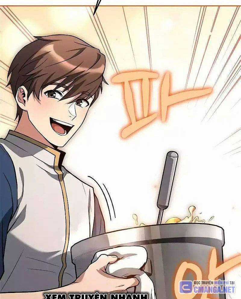 Đại Pháp Sư Mở Nhà Hàng Chương 39 trang 54