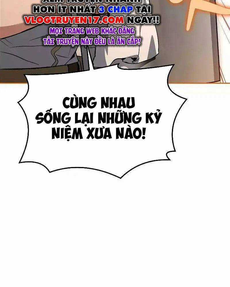 Đại Pháp Sư Mở Nhà Hàng Chương 39 trang 55