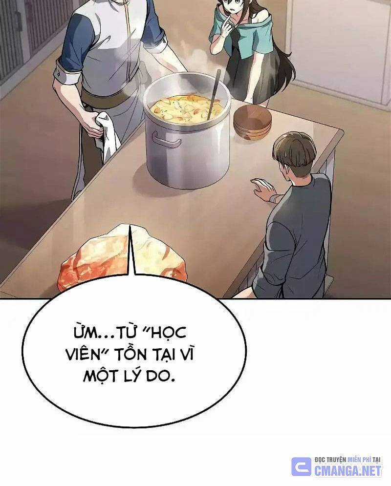 Đại Pháp Sư Mở Nhà Hàng Chương 39 trang 57