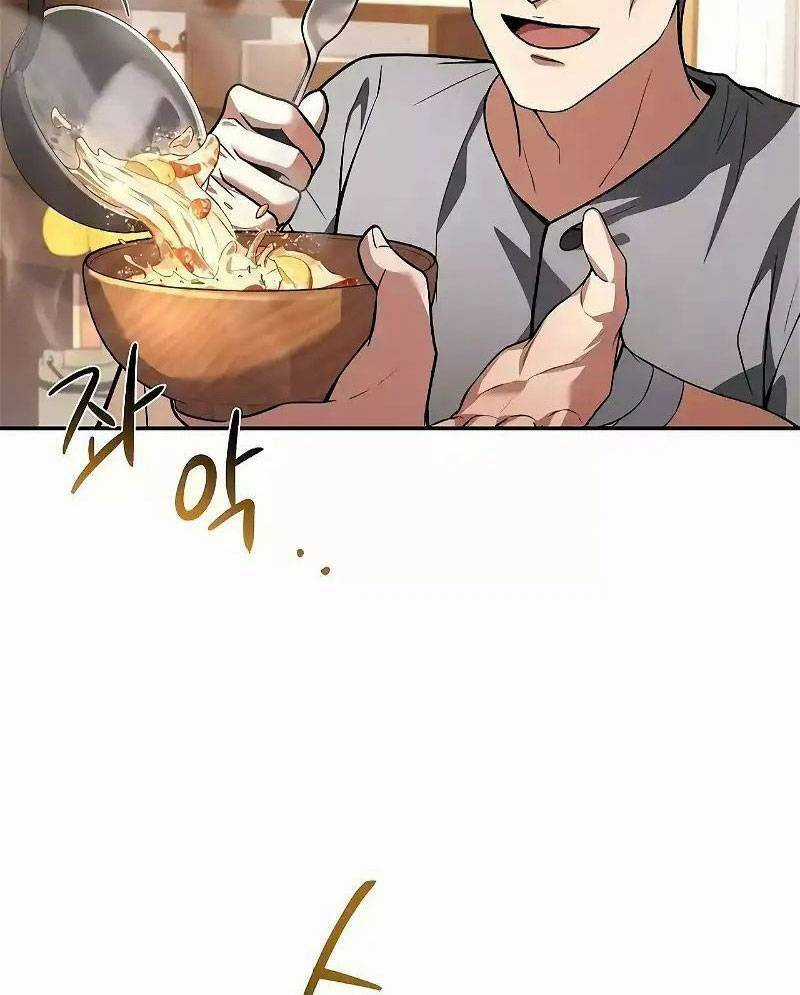 Đại Pháp Sư Mở Nhà Hàng Chương 39 trang 59