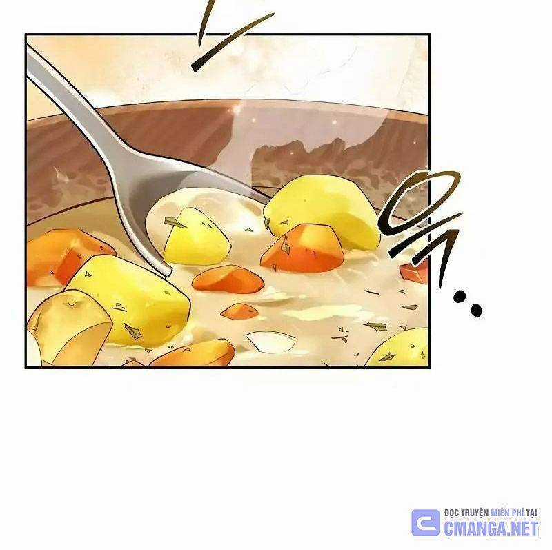 Đại Pháp Sư Mở Nhà Hàng Chương 39 trang 60