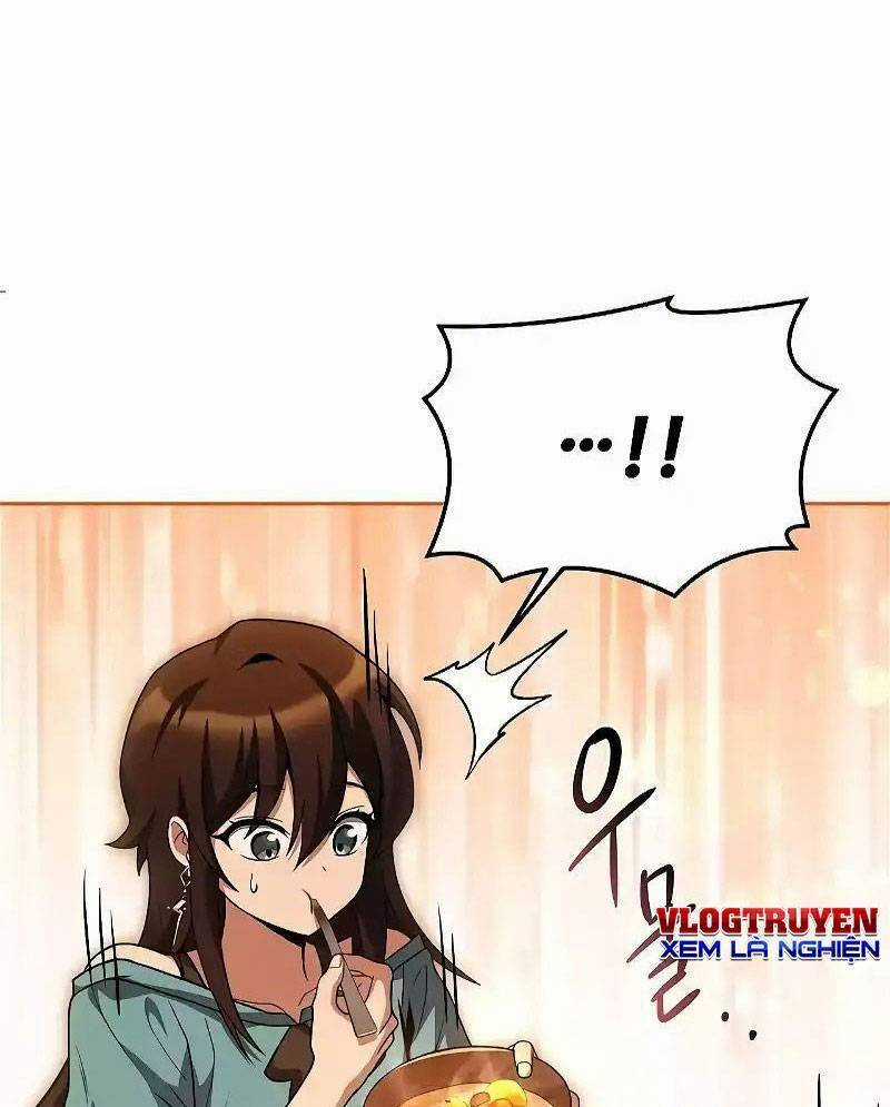 Đại Pháp Sư Mở Nhà Hàng Chương 39 trang 61