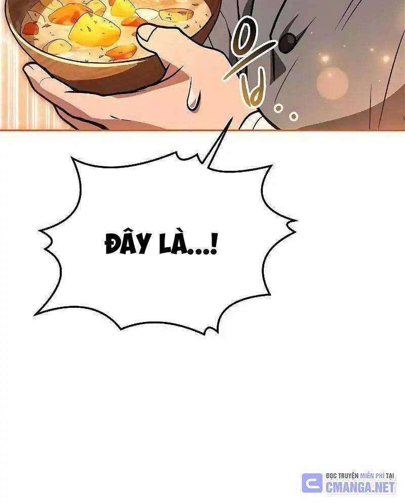 Đại Pháp Sư Mở Nhà Hàng Chương 39 trang 63