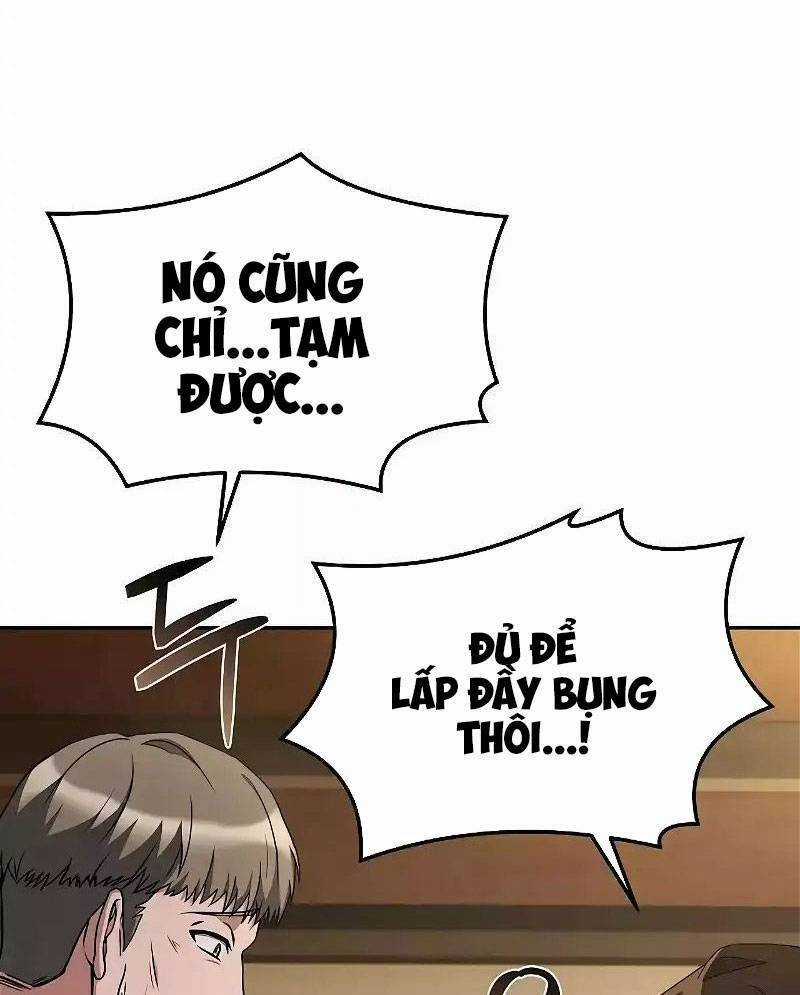 Đại Pháp Sư Mở Nhà Hàng Chương 39 trang 64