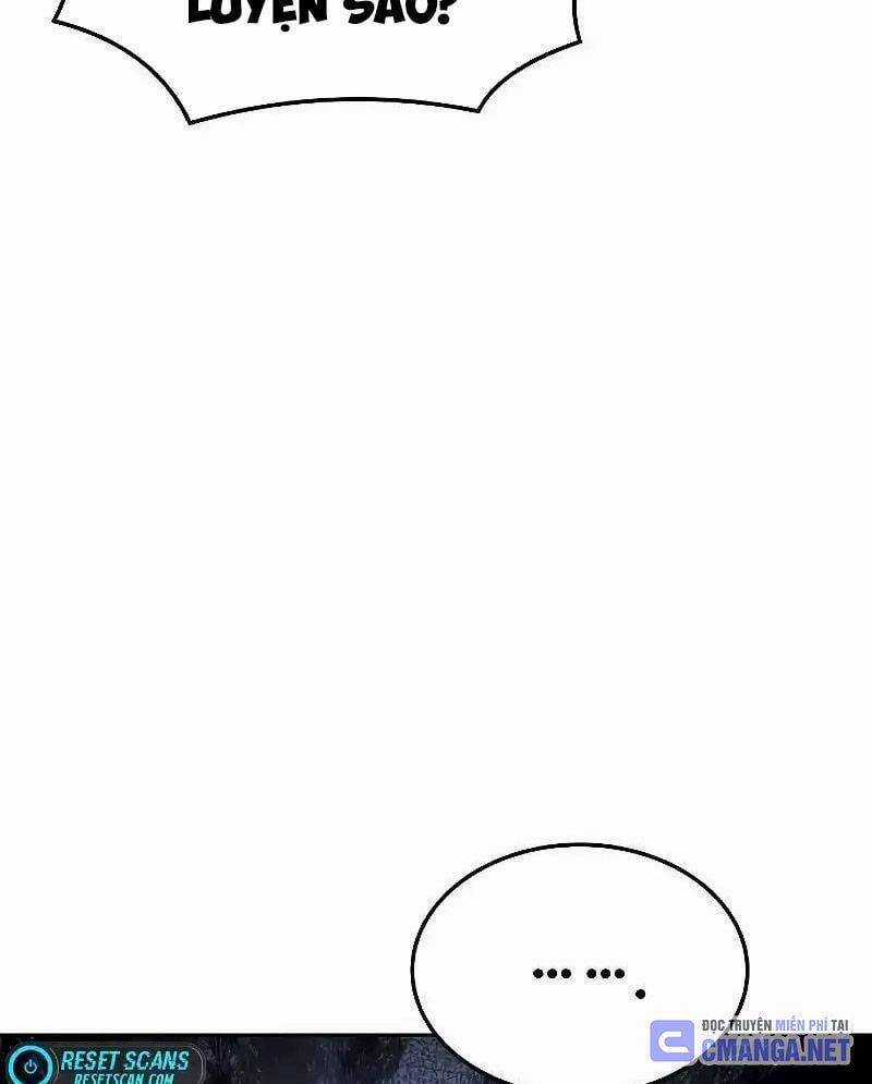 Đại Pháp Sư Mở Nhà Hàng Chương 39 trang 66