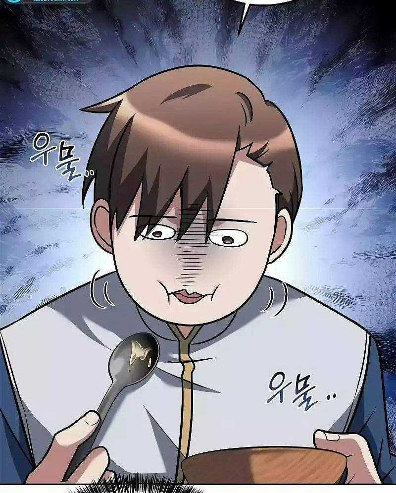 Đại Pháp Sư Mở Nhà Hàng Chương 39 trang 67