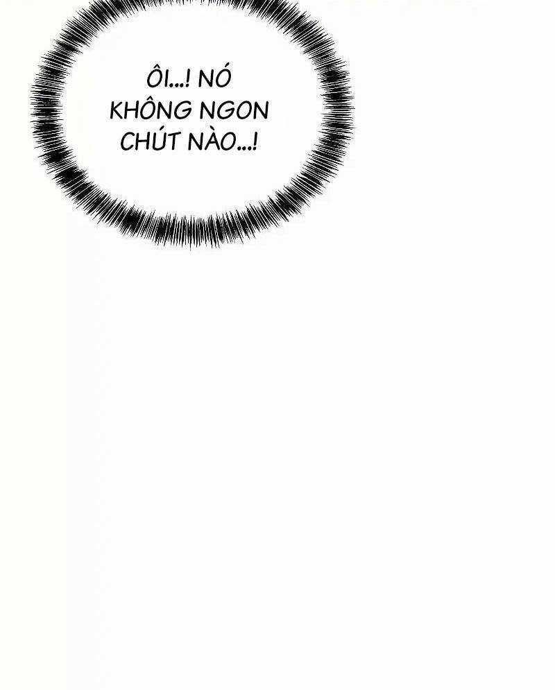 Đại Pháp Sư Mở Nhà Hàng Chương 39 trang 68