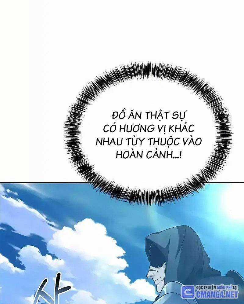 Đại Pháp Sư Mở Nhà Hàng Chương 39 trang 69