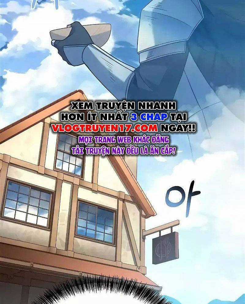 Đại Pháp Sư Mở Nhà Hàng Chương 39 trang 70