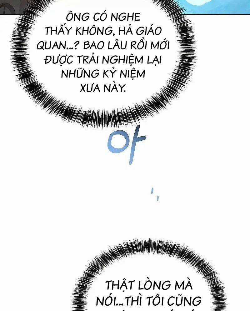 Đại Pháp Sư Mở Nhà Hàng Chương 39 trang 71