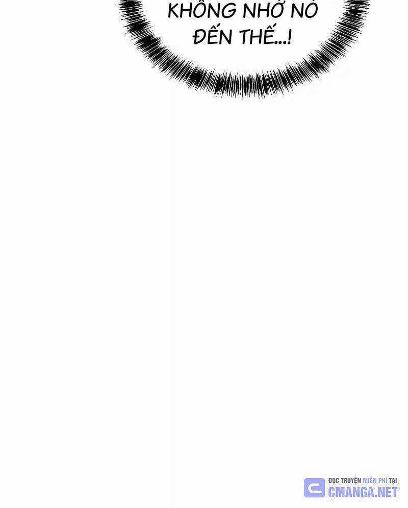 Đại Pháp Sư Mở Nhà Hàng Chương 39 trang 72