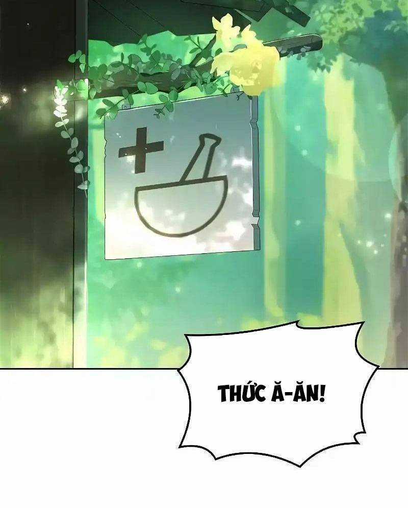 Đại Pháp Sư Mở Nhà Hàng Chương 39 trang 74