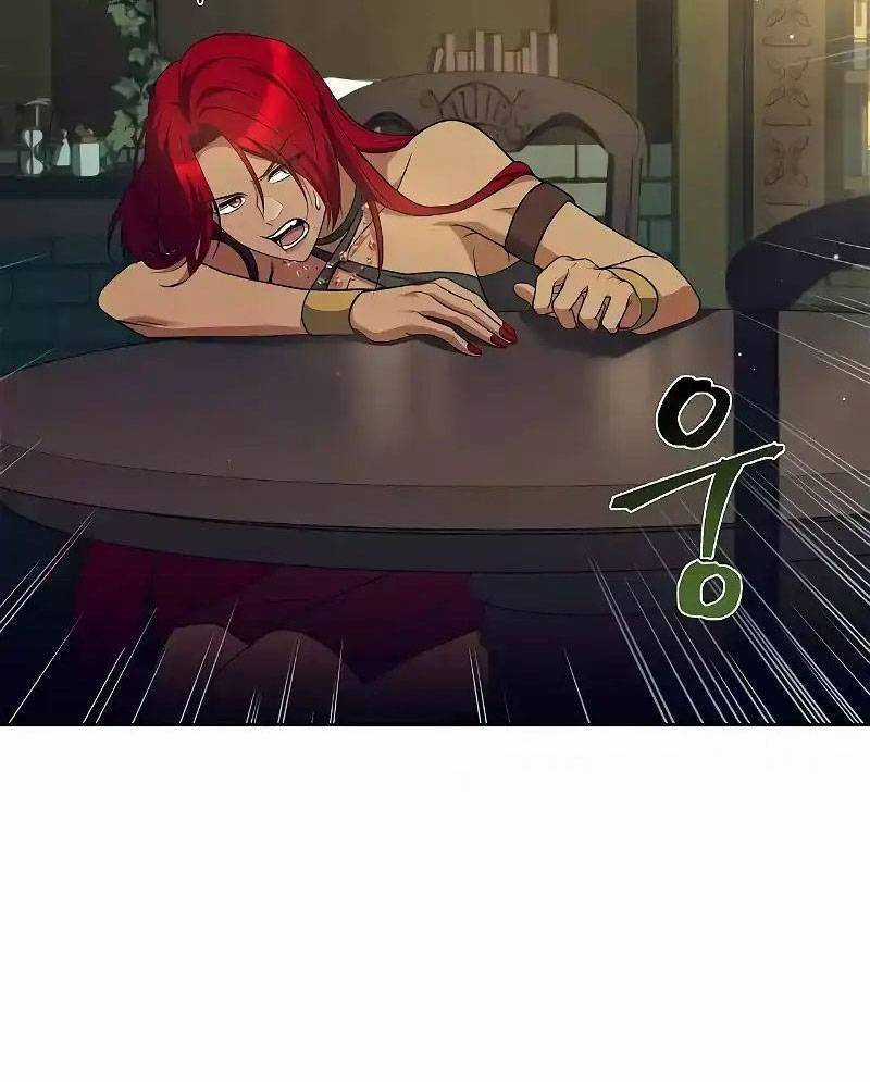 Đại Pháp Sư Mở Nhà Hàng Chương 39 trang 77