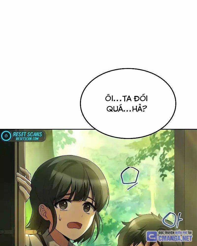 Đại Pháp Sư Mở Nhà Hàng Chương 39 trang 78