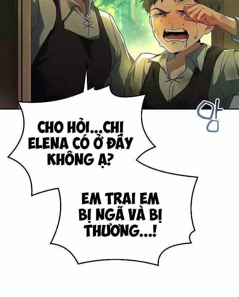 Đại Pháp Sư Mở Nhà Hàng Chương 39 trang 79