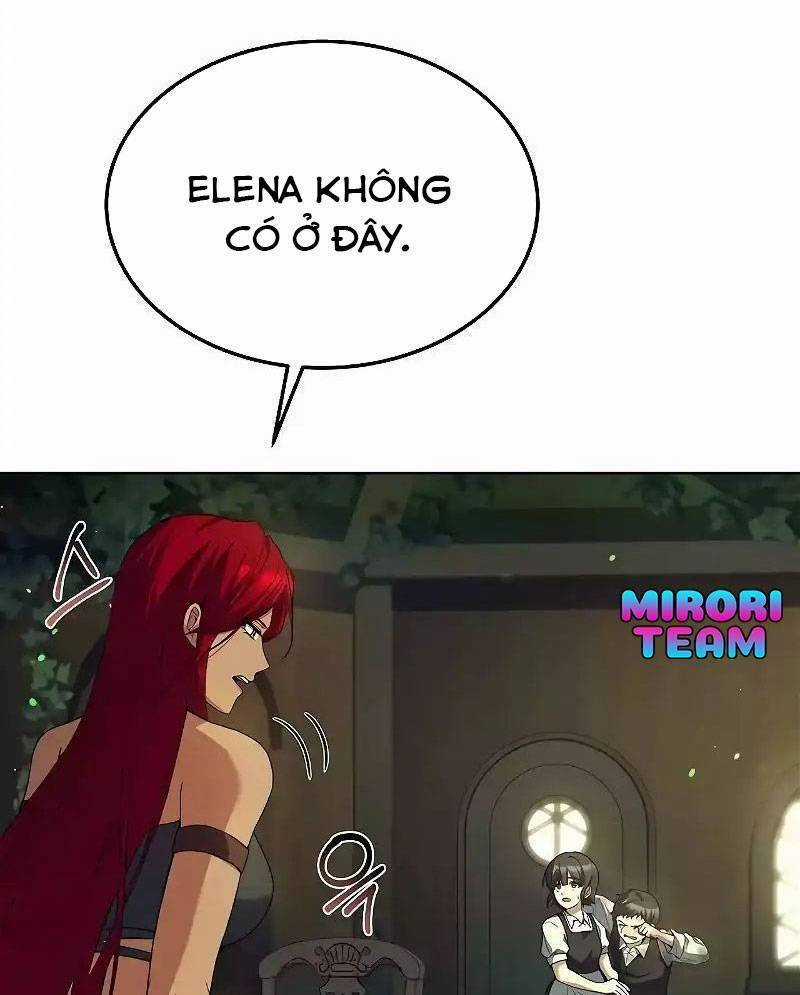 Đại Pháp Sư Mở Nhà Hàng Chương 39 trang 80