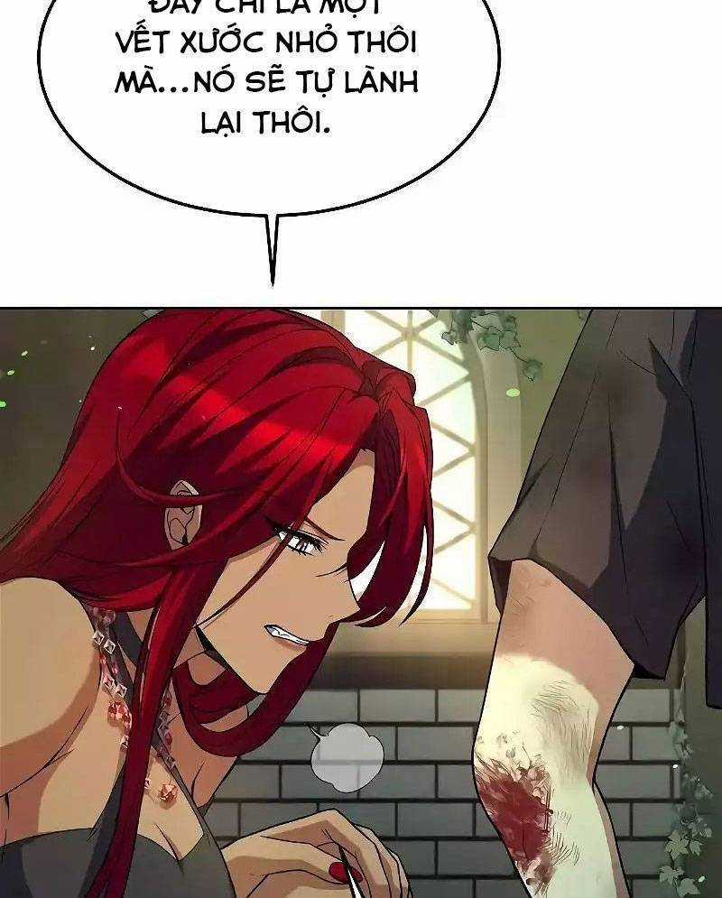 Đại Pháp Sư Mở Nhà Hàng Chương 39 trang 82