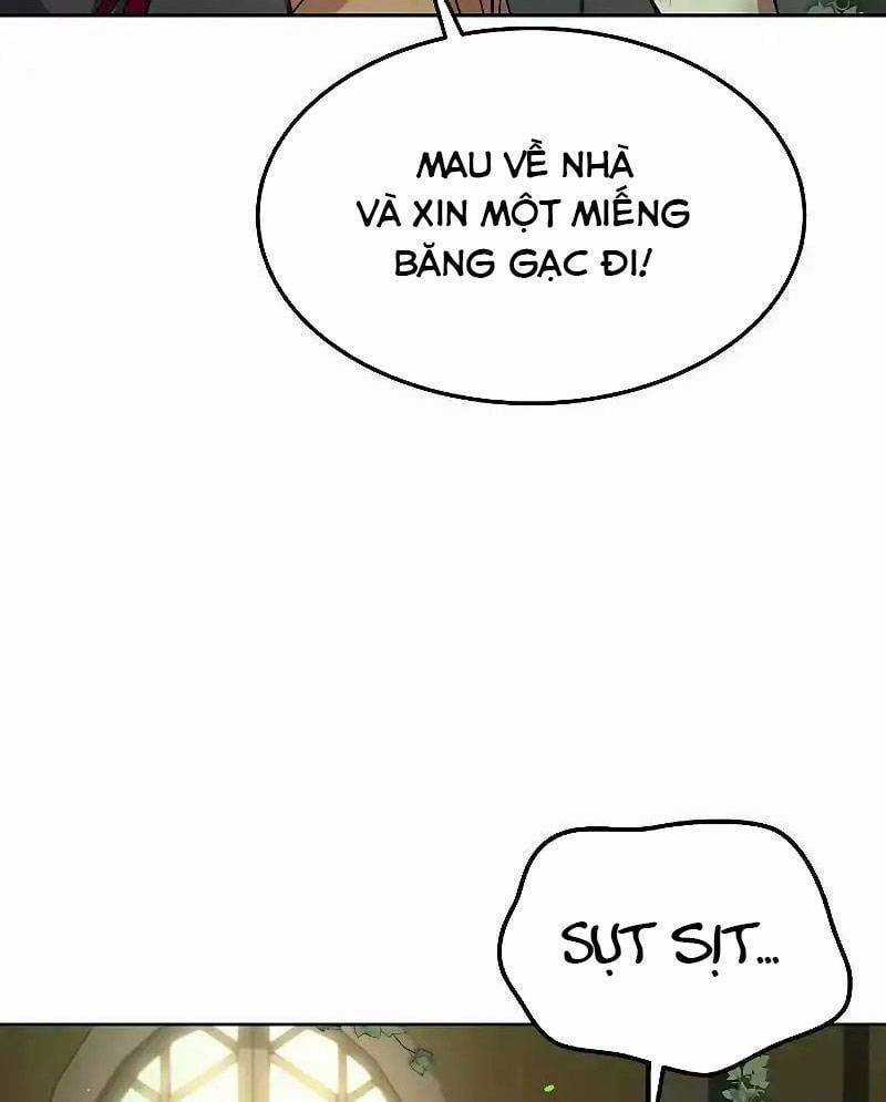 Đại Pháp Sư Mở Nhà Hàng Chương 39 trang 83