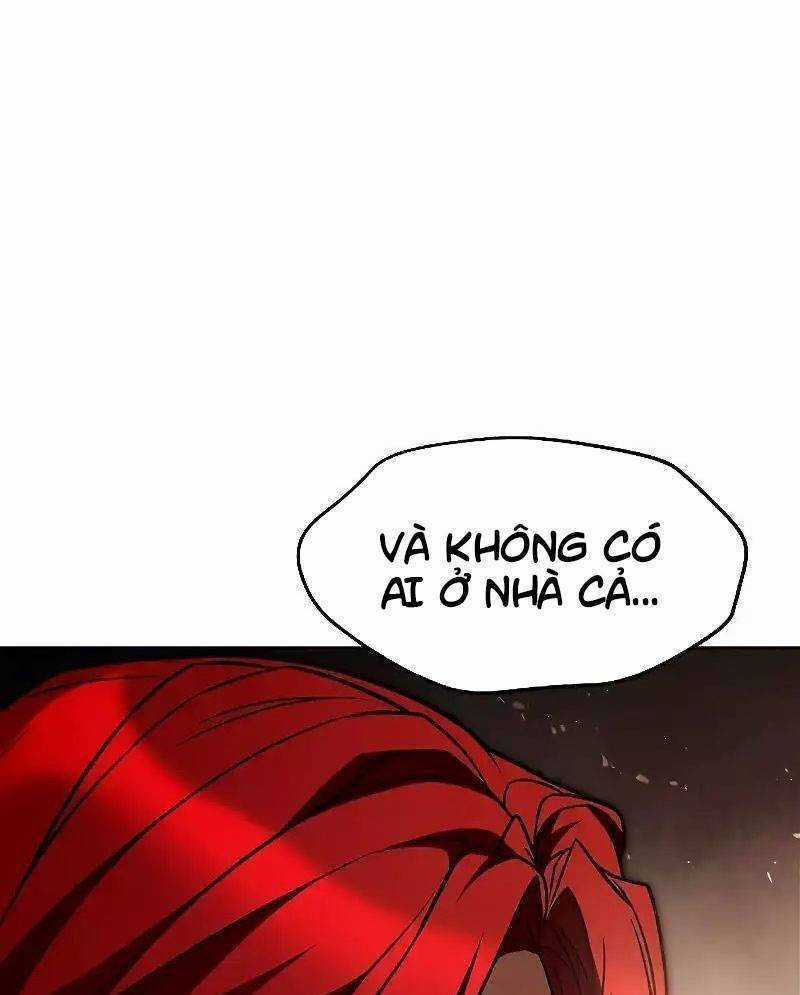 Đại Pháp Sư Mở Nhà Hàng Chương 39 trang 85