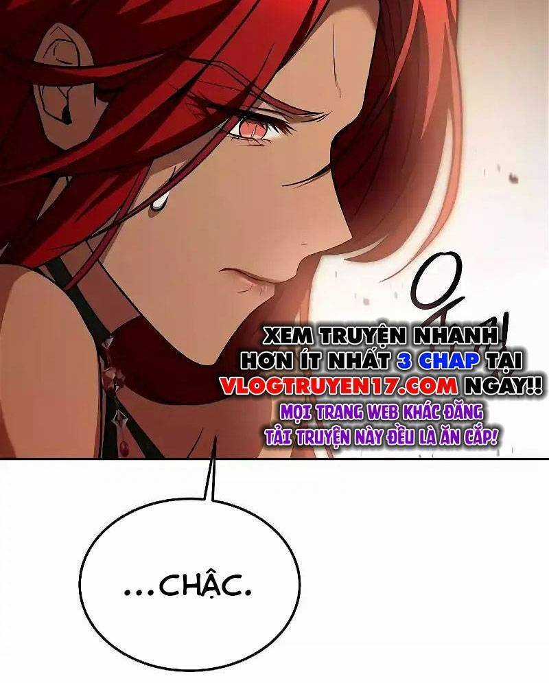 Đại Pháp Sư Mở Nhà Hàng Chương 39 trang 86