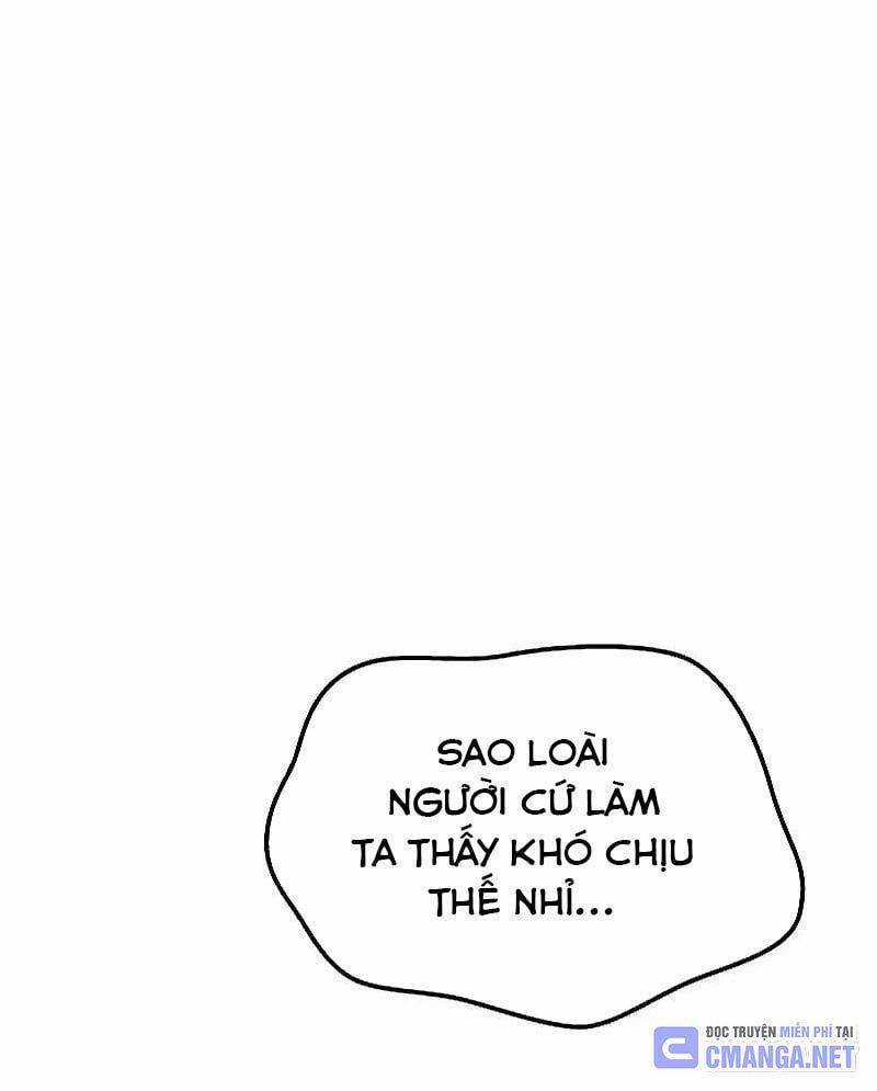 Đại Pháp Sư Mở Nhà Hàng Chương 39 trang 87