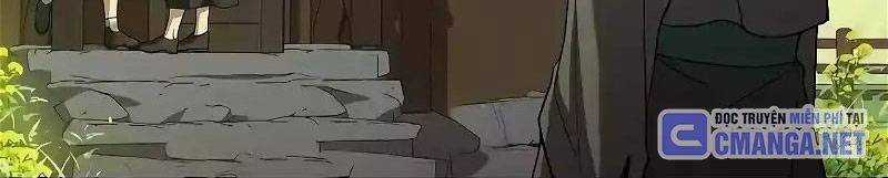 Đại Pháp Sư Mở Nhà Hàng Chương 39 trang 90