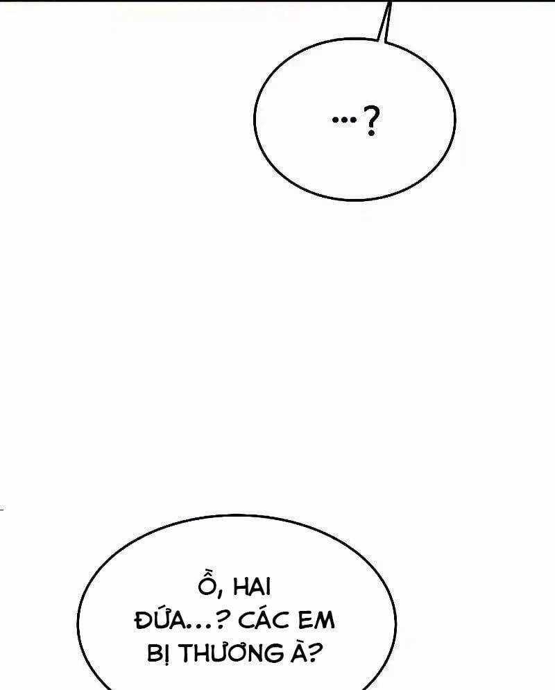 Đại Pháp Sư Mở Nhà Hàng Chương 39 trang 91