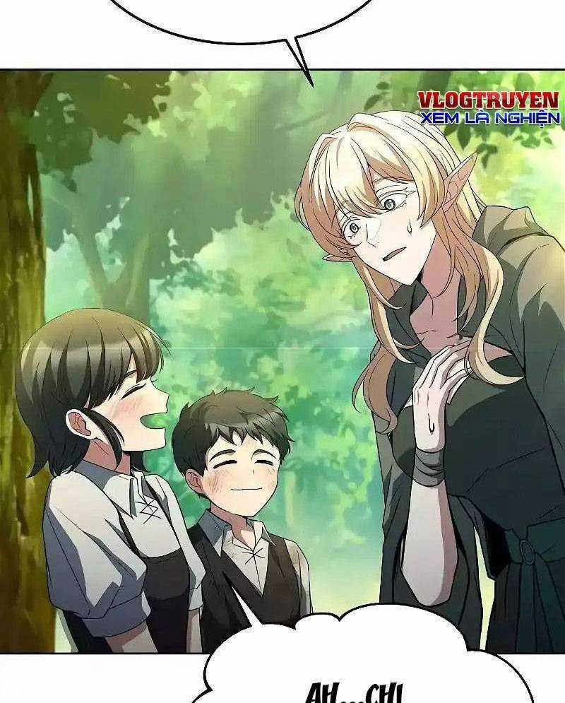 Đại Pháp Sư Mở Nhà Hàng Chương 39 trang 92