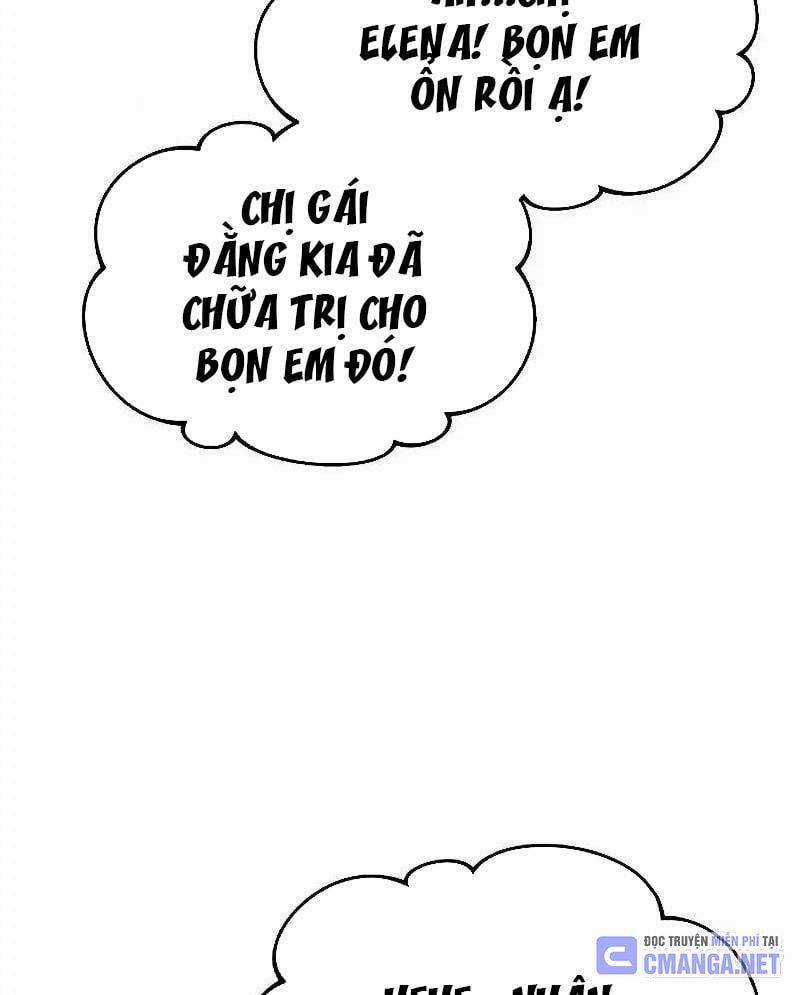 Đại Pháp Sư Mở Nhà Hàng Chương 39 trang 93