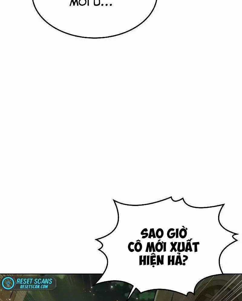 Đại Pháp Sư Mở Nhà Hàng Chương 39 trang 95