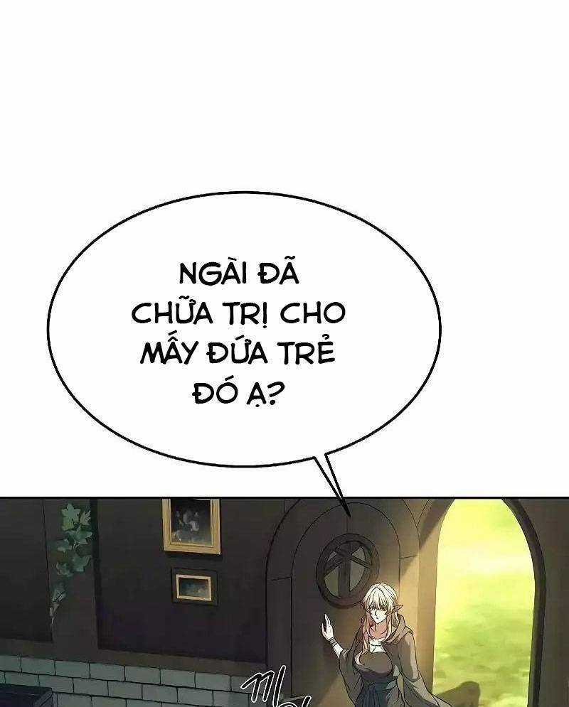 Đại Pháp Sư Mở Nhà Hàng Chương 39 trang 97