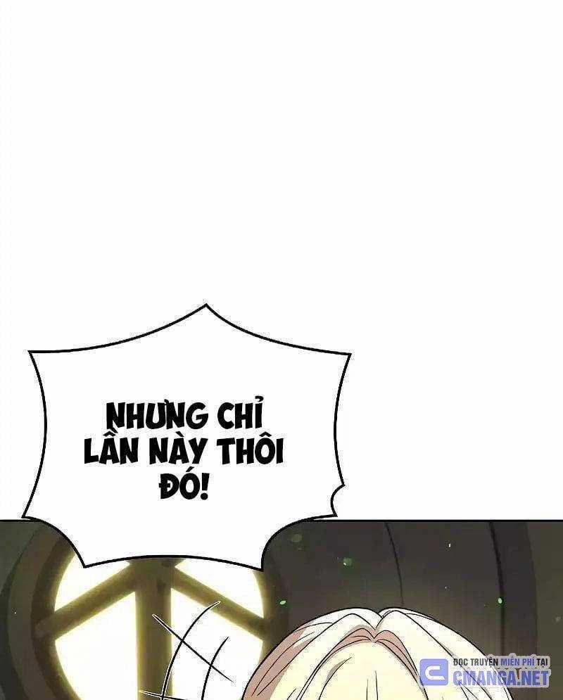 Đại Pháp Sư Mở Nhà Hàng Chương 39 trang 99