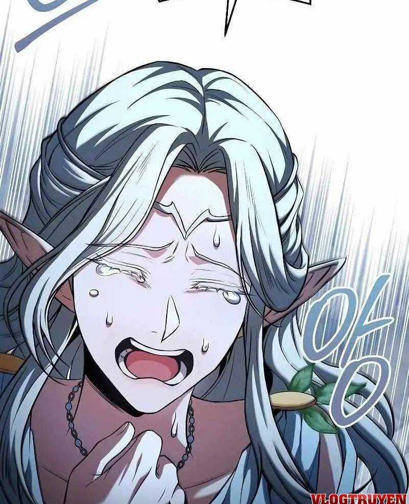 Đại Pháp Sư Mở Nhà Hàng Chương 40 trang 100