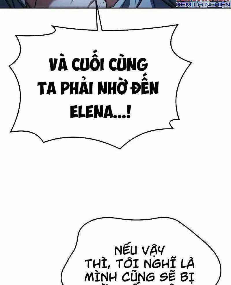 Đại Pháp Sư Mở Nhà Hàng Chương 40 trang 101