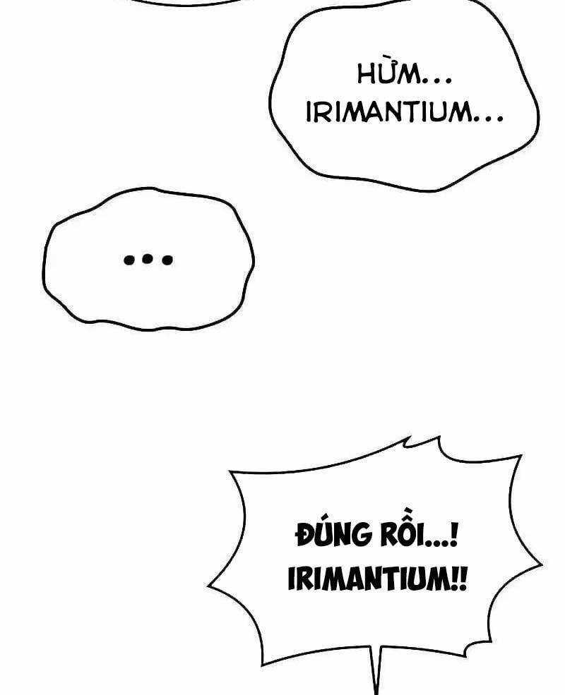 Đại Pháp Sư Mở Nhà Hàng Chương 40 trang 103