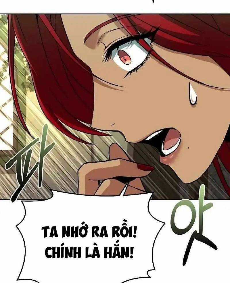 Đại Pháp Sư Mở Nhà Hàng Chương 40 trang 104